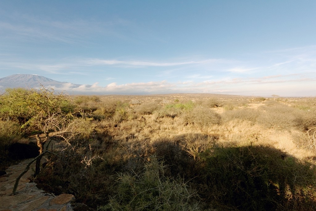 Kenia (113).jpg